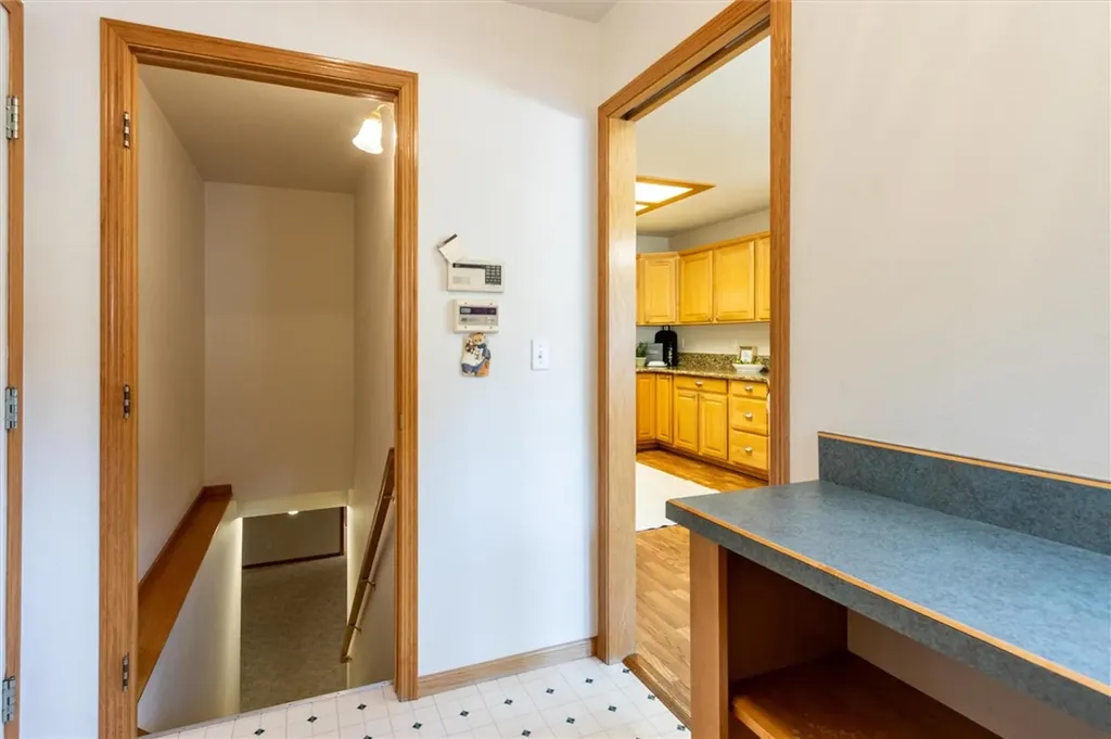 1891 Golden Boulevard Billings MT 59102