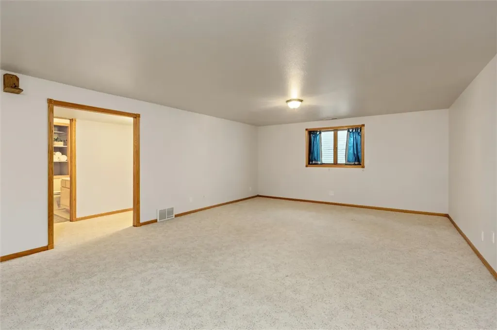 1891 Golden Boulevard Billings MT 59102