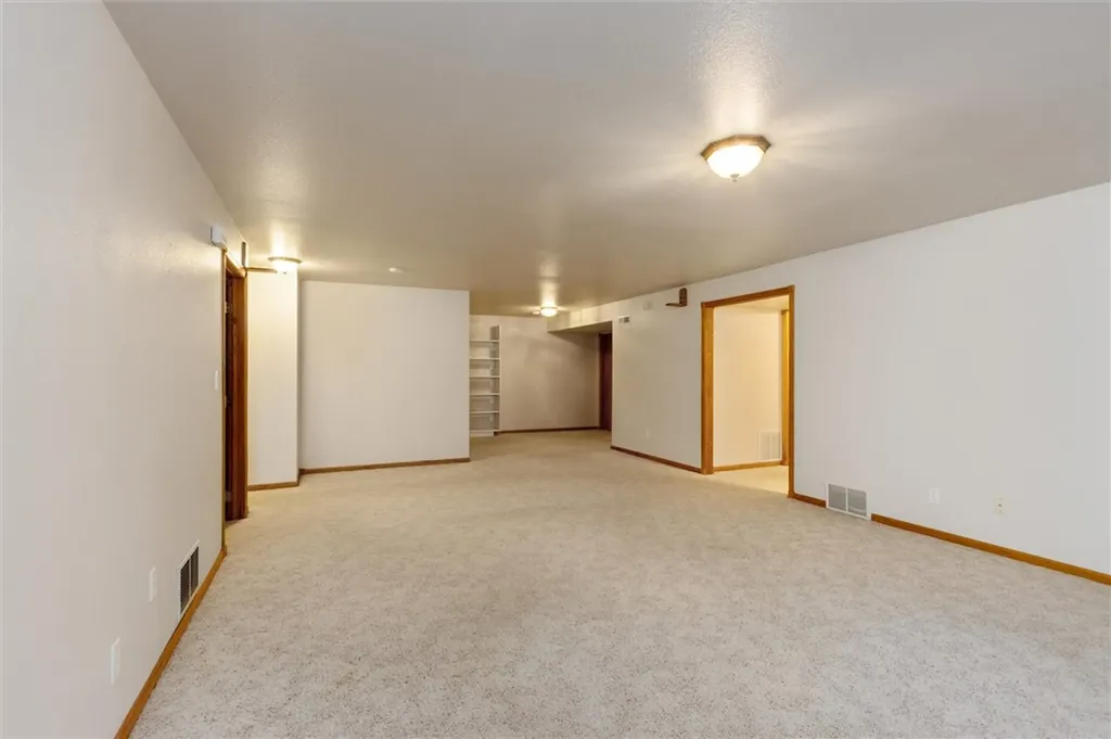 1891 Golden Boulevard Billings MT 59102