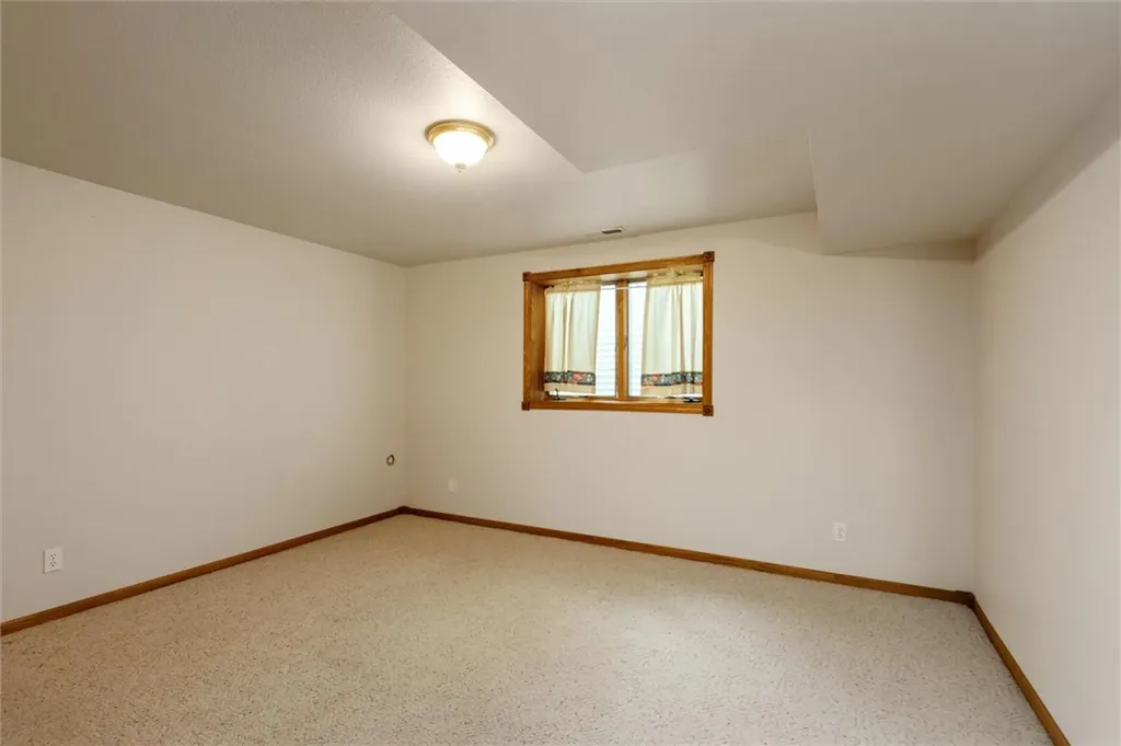 1891 Golden Boulevard Billings MT 59102