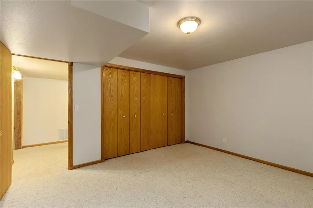 1891 Golden Boulevard Billings MT 59102
