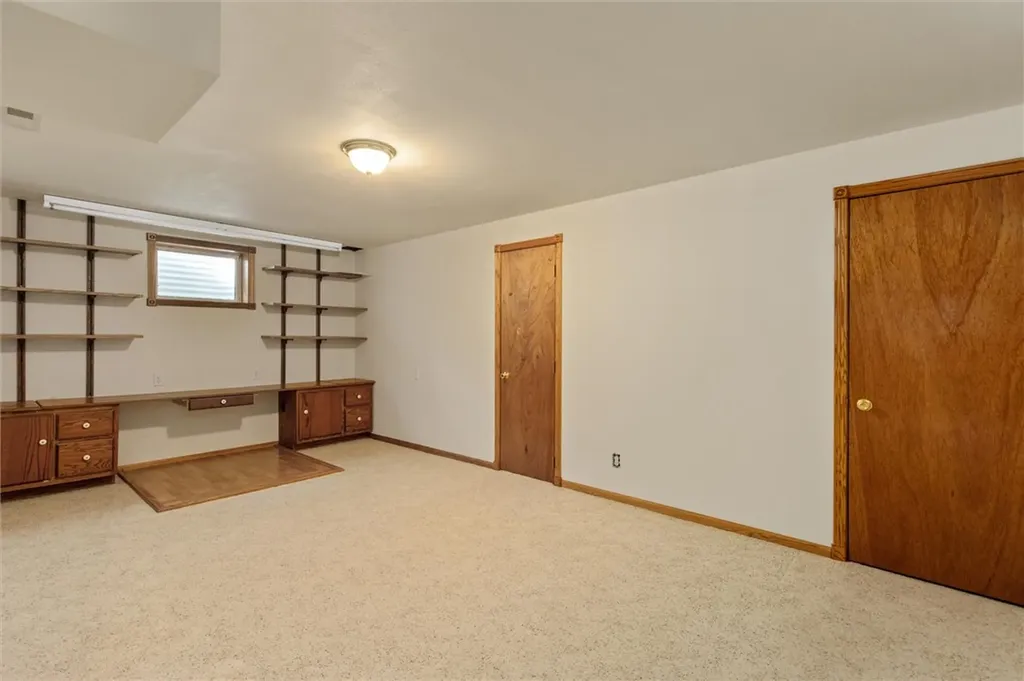 1891 Golden Boulevard Billings MT 59102