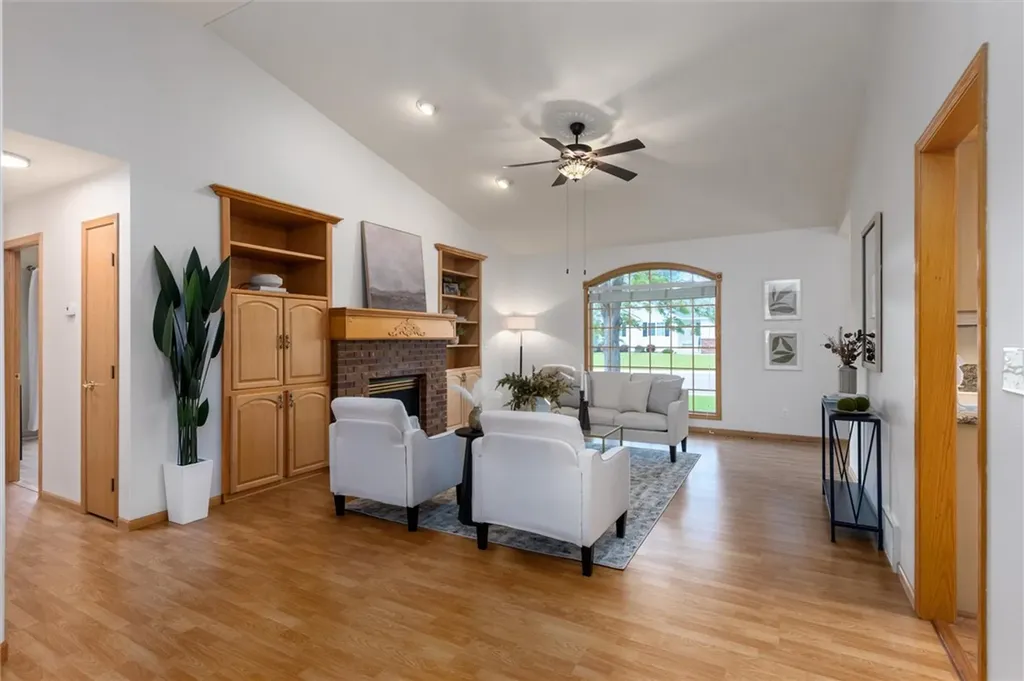 1891 Golden Boulevard Billings MT 59102