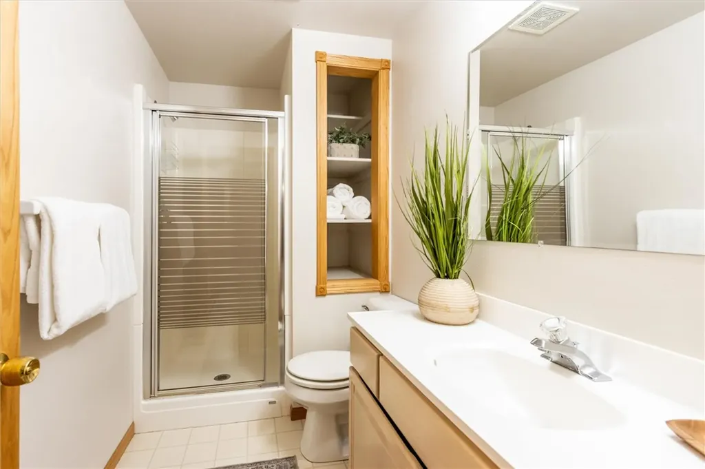 1891 Golden Boulevard Billings MT 59102