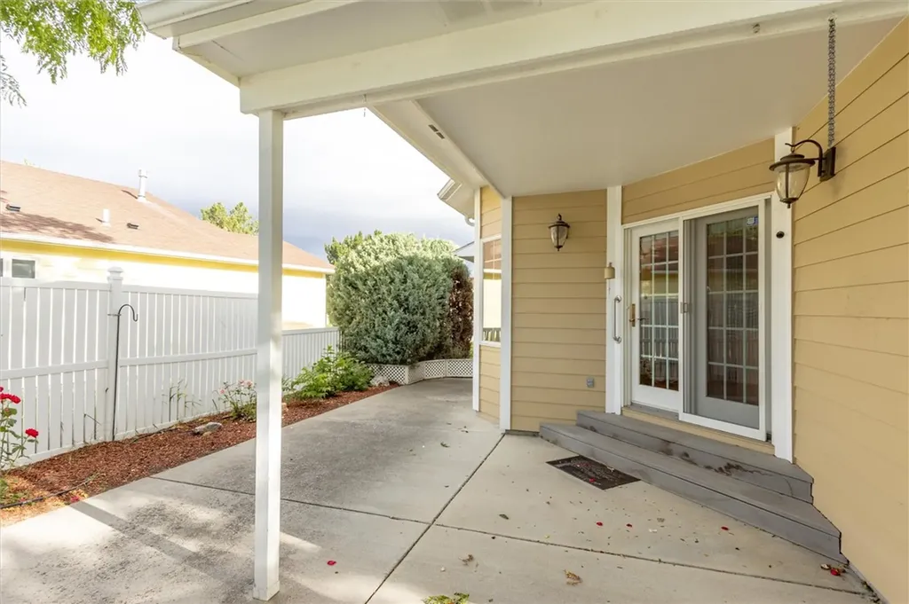1891 Golden Boulevard Billings MT 59102