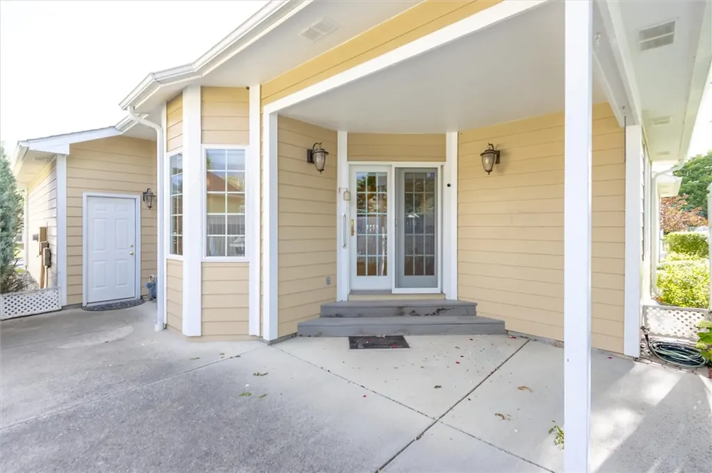 1891 Golden Boulevard Billings MT 59102