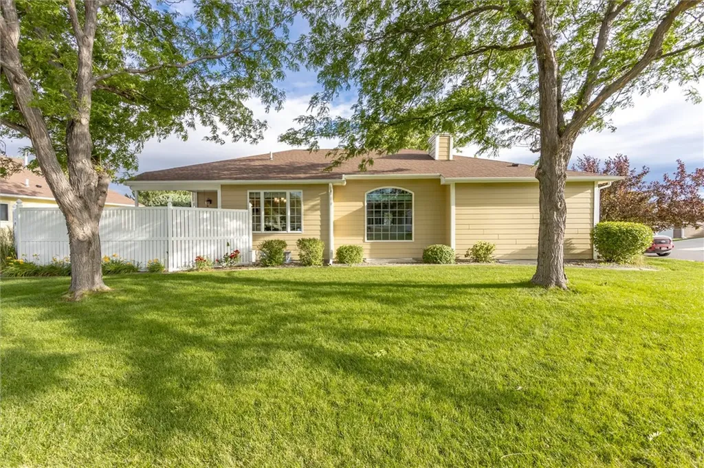 1891 Golden Boulevard Billings MT 59102