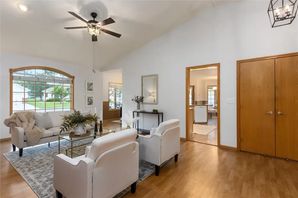 1891 Golden Boulevard Billings MT 59102