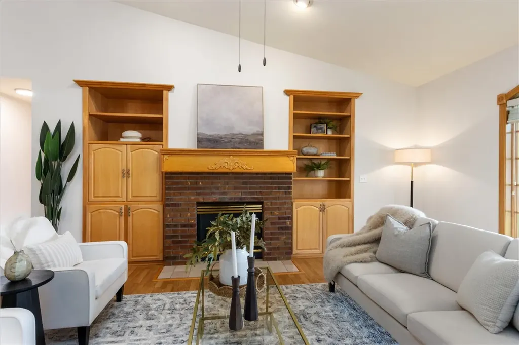 1891 Golden Boulevard Billings MT 59102