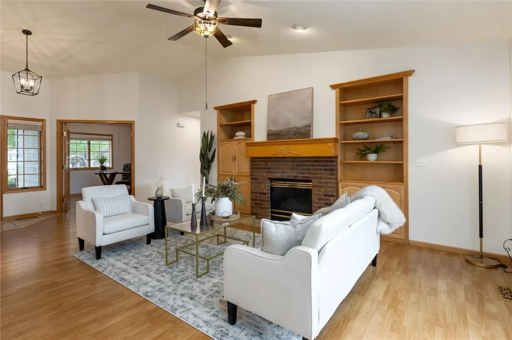 1891 Golden Boulevard Billings MT 59102