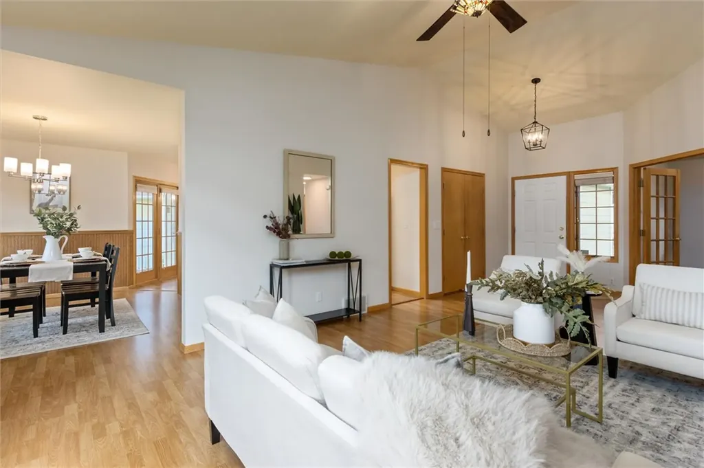 1891 Golden Boulevard Billings MT 59102