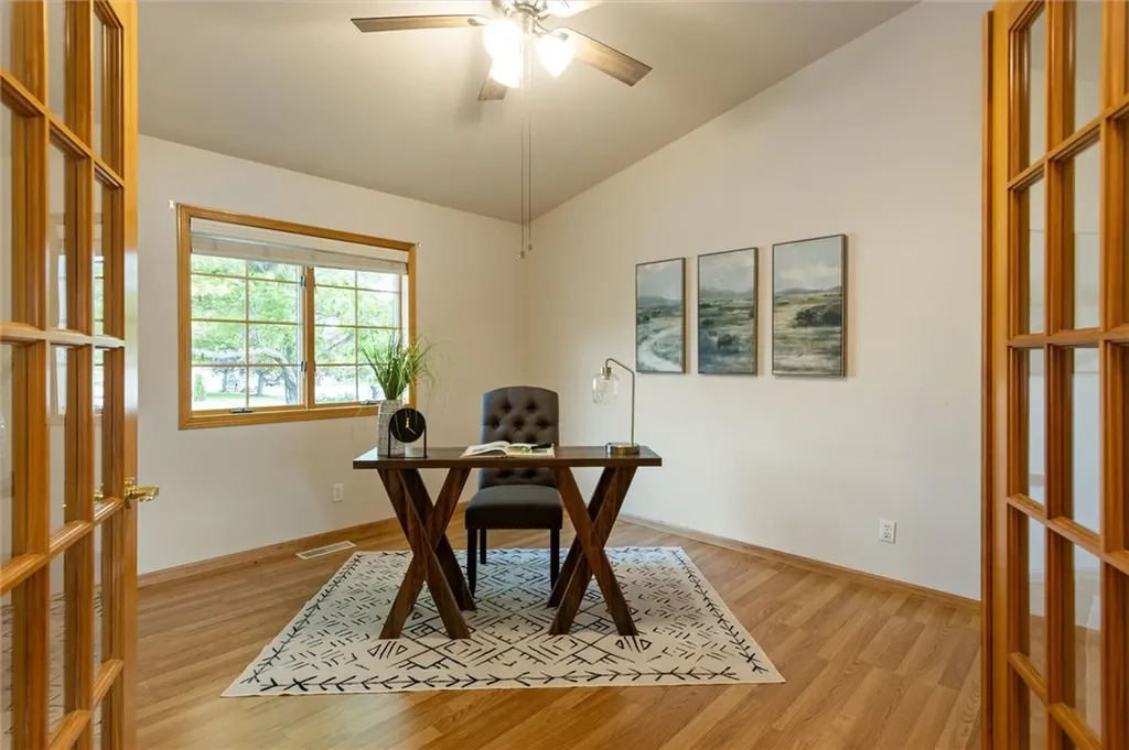 1891 Golden Boulevard Billings MT 59102