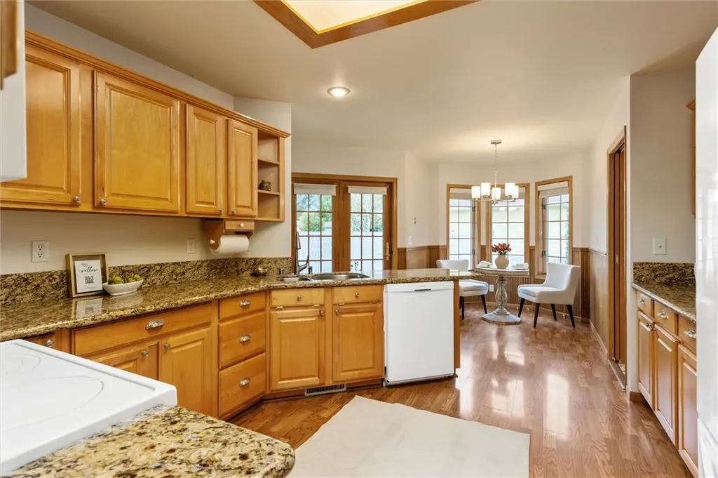 1891 Golden Boulevard Billings MT 59102