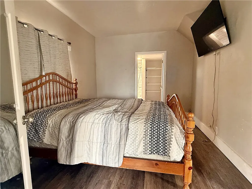 807 4th Street W Roundup MT 59072