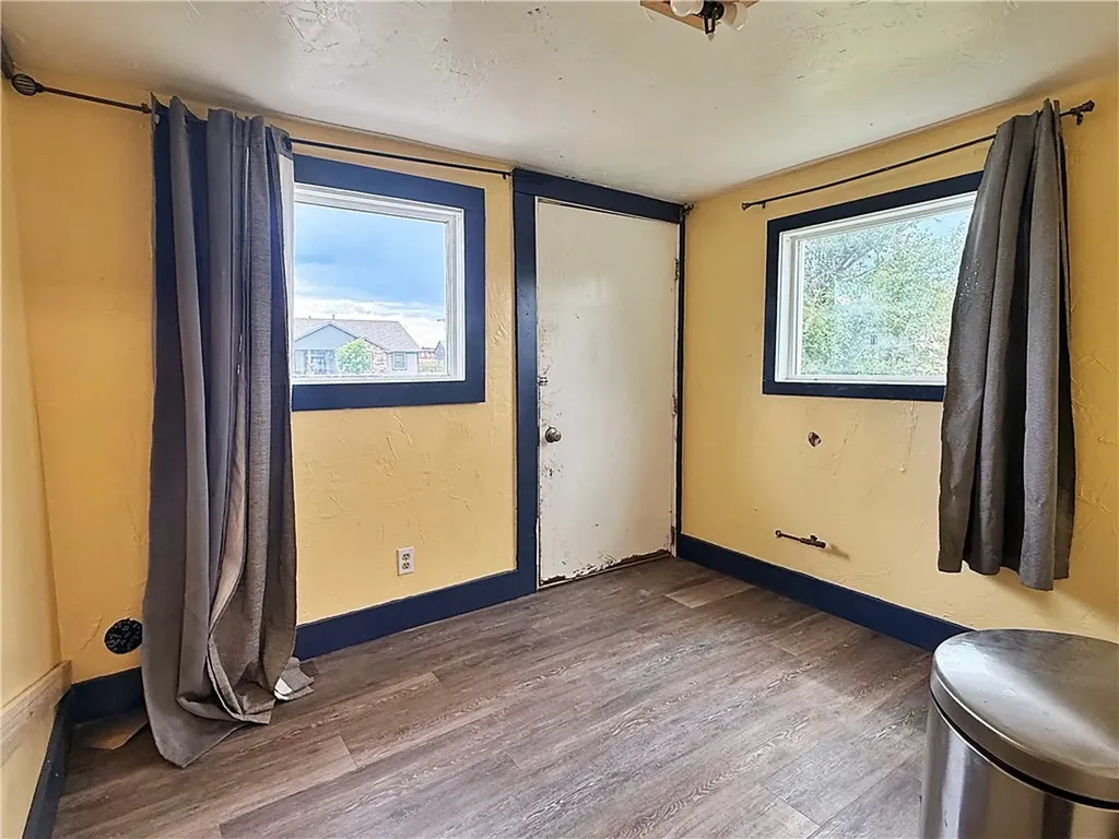 807 4th Street W Roundup MT 59072