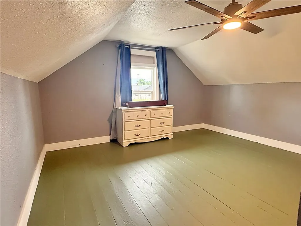807 4th Street W Roundup MT 59072