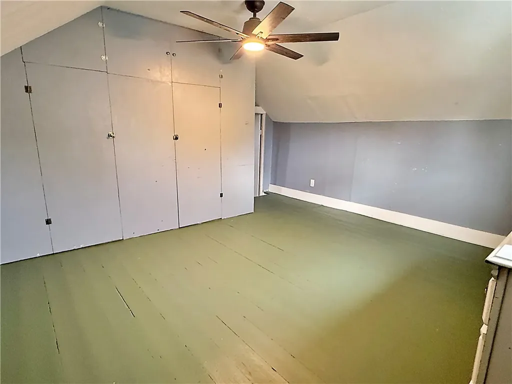 807 4th Street W Roundup MT 59072