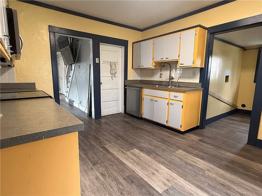 807 4th Street W Roundup MT 59072