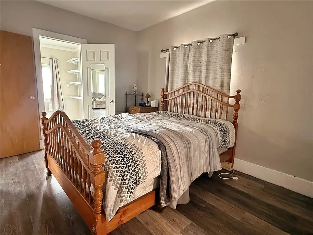 807 4th Street W Roundup MT 59072