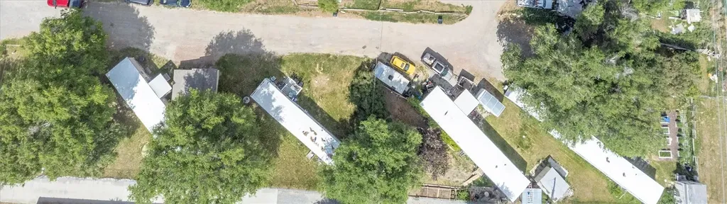 4906,08,10,12 Danford Drive Billings MT 59106