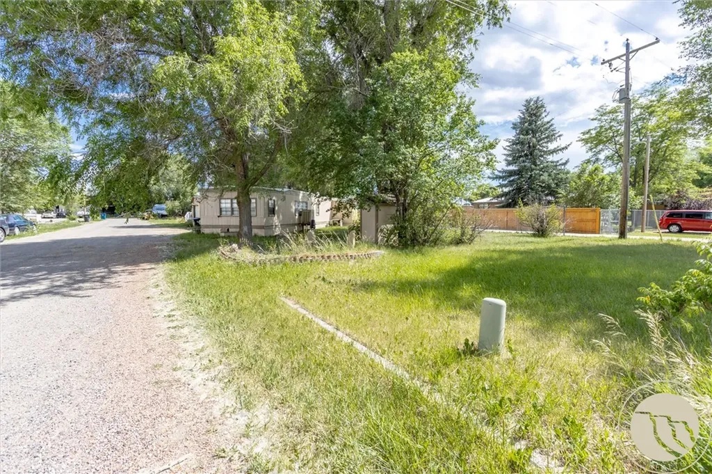 4906,08,10,12 Danford Drive Billings MT 59106