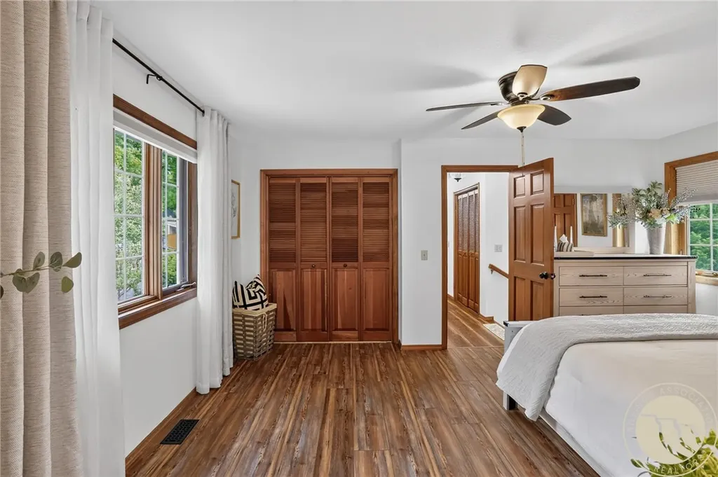 4427 Palisades Park Drive Billings MT 59106