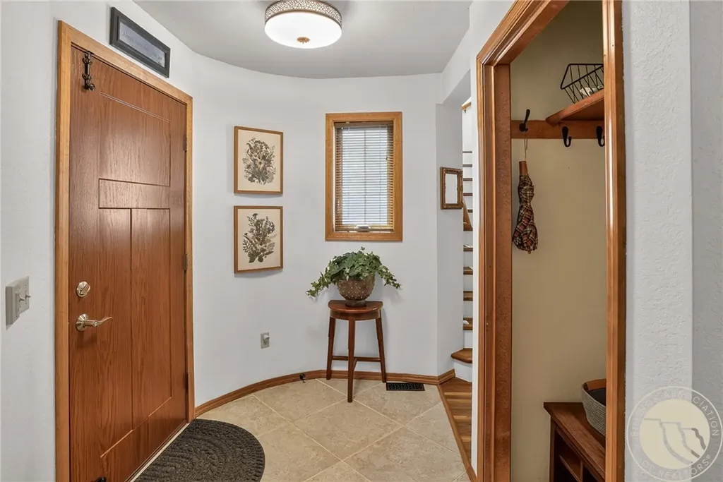 4427 Palisades Park Drive Billings MT 59106