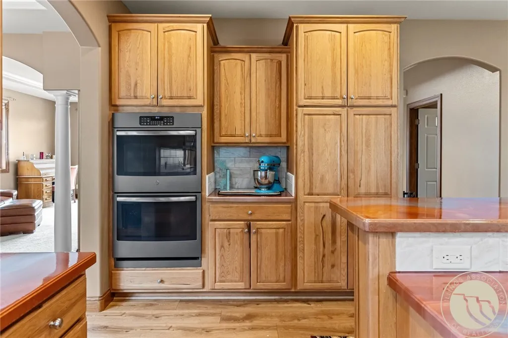 1161 Amendment Circle Billings MT 59105
