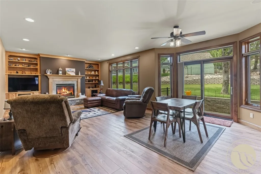1161 Amendment Circle Billings MT 59105