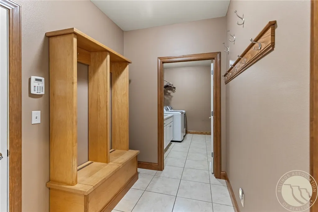 1161 Amendment Circle Billings MT 59105