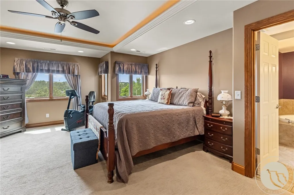 1161 Amendment Circle Billings MT 59105