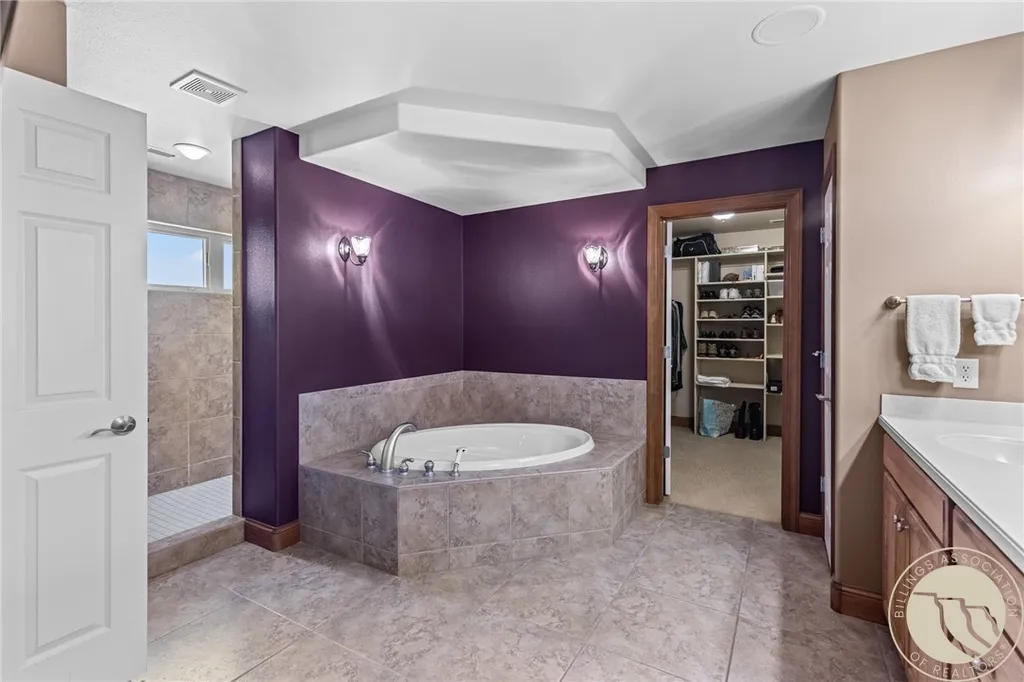 1161 Amendment Circle Billings MT 59105