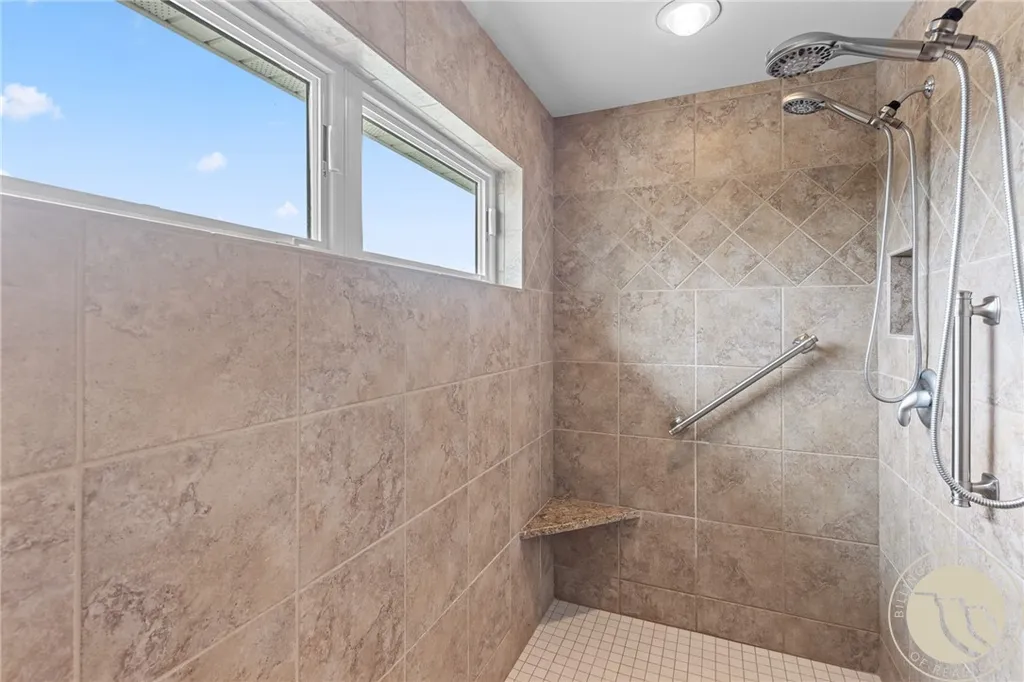 1161 Amendment Circle Billings MT 59105