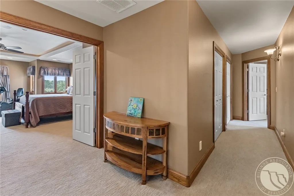 1161 Amendment Circle Billings MT 59105