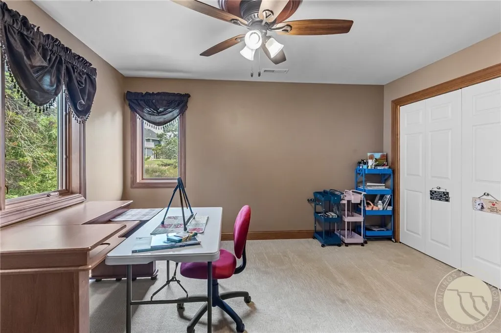 1161 Amendment Circle Billings MT 59105