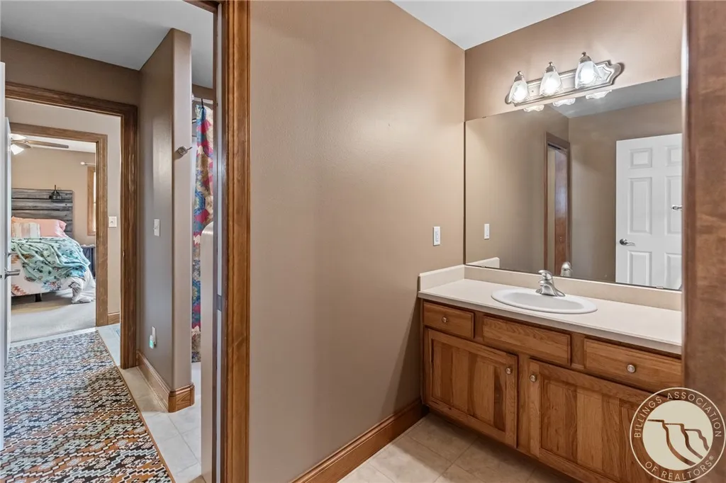 1161 Amendment Circle Billings MT 59105