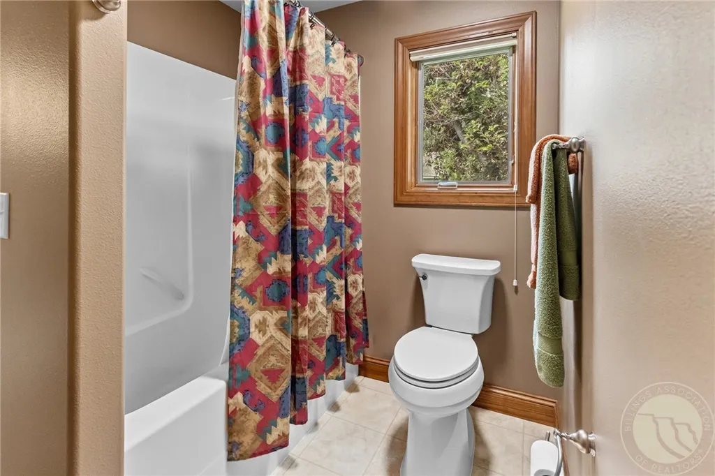 1161 Amendment Circle Billings MT 59105