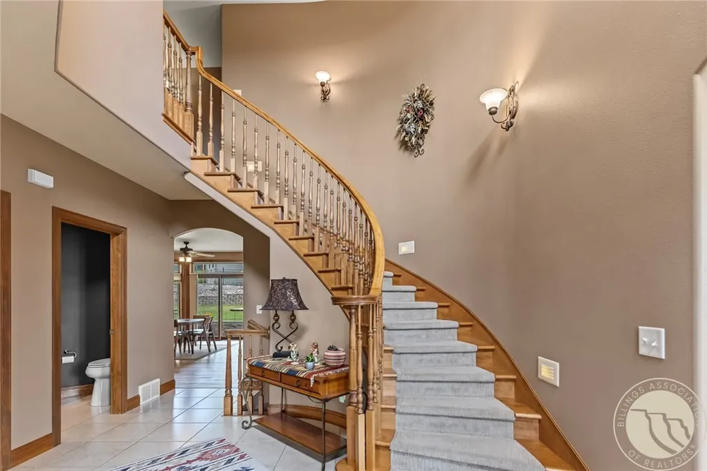 1161 Amendment Circle Billings MT 59105