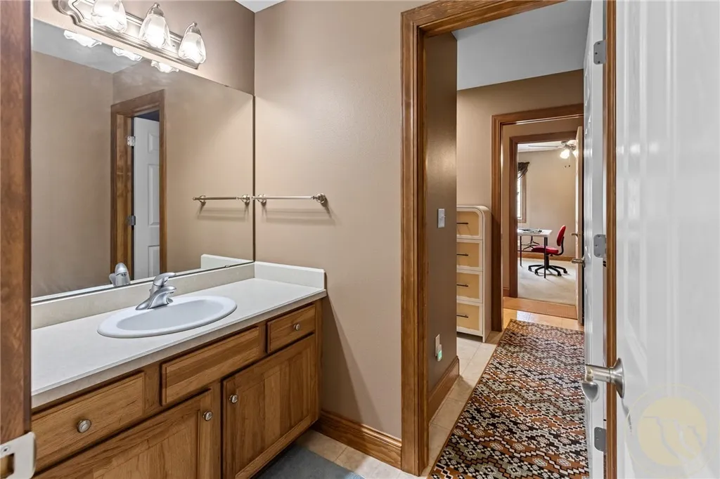 1161 Amendment Circle Billings MT 59105