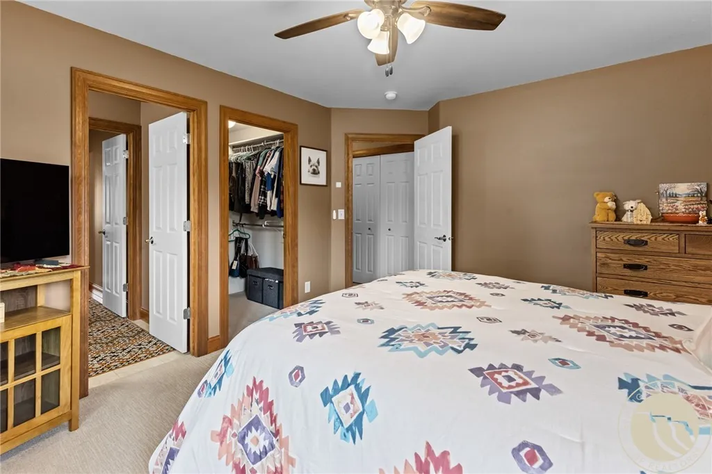 1161 Amendment Circle Billings MT 59105