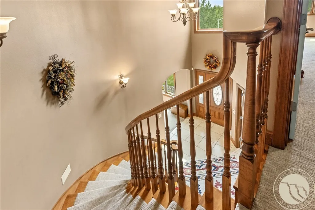 1161 Amendment Circle Billings MT 59105