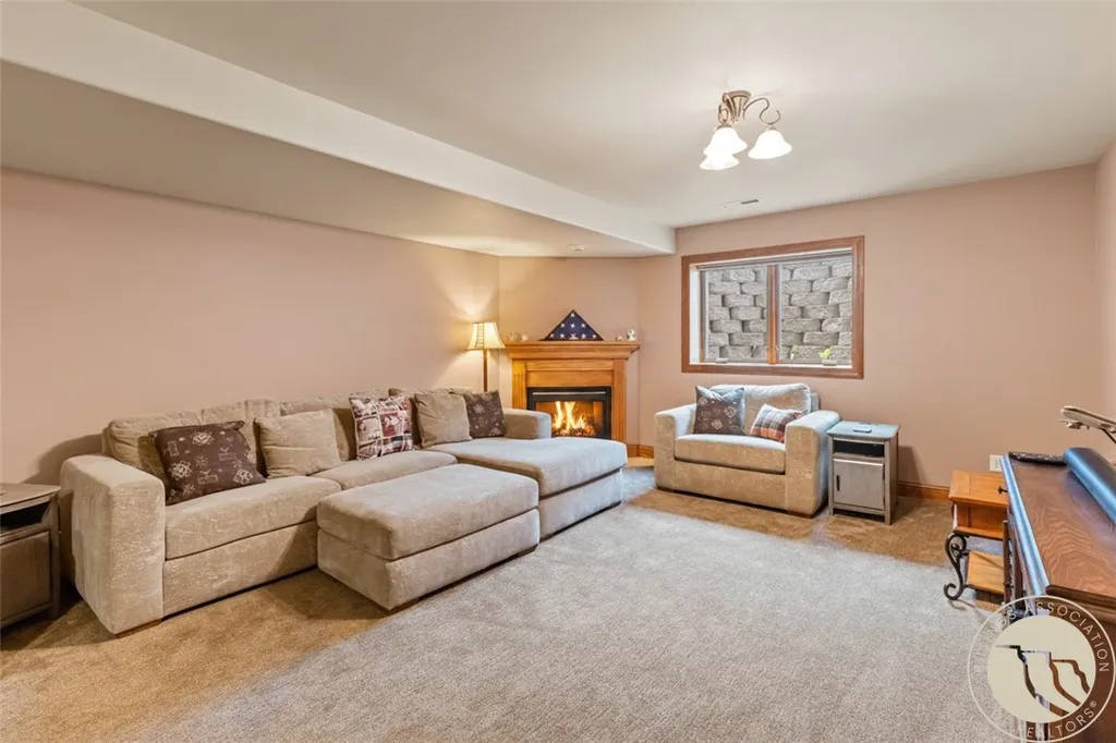 1161 Amendment Circle Billings MT 59105