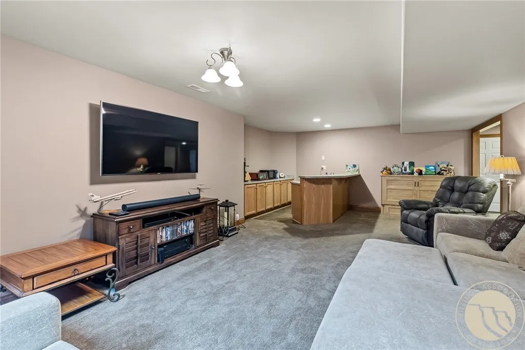 1161 Amendment Circle Billings MT 59105