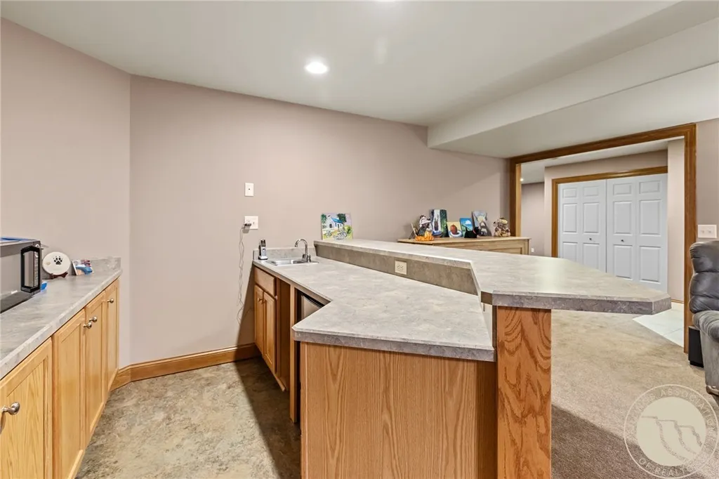 1161 Amendment Circle Billings MT 59105