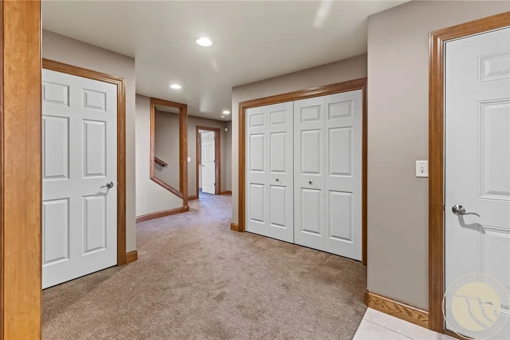 1161 Amendment Circle Billings MT 59105