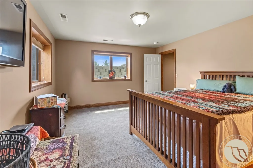 1161 Amendment Circle Billings MT 59105