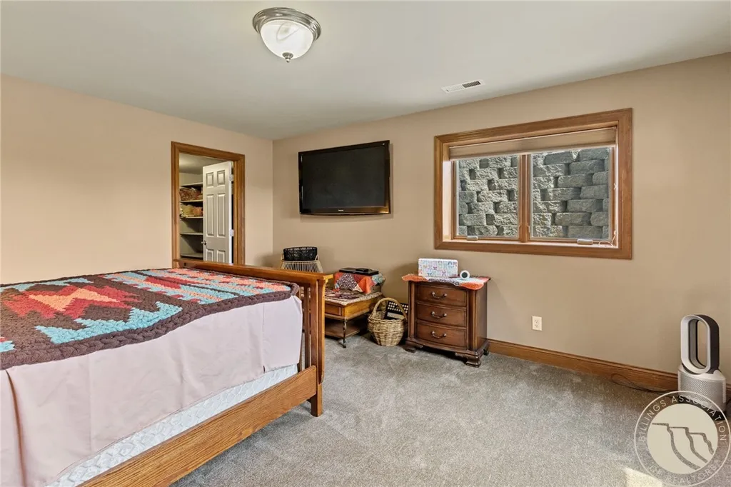 1161 Amendment Circle Billings MT 59105