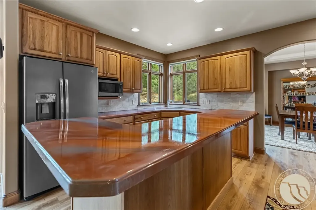 1161 Amendment Circle Billings MT 59105