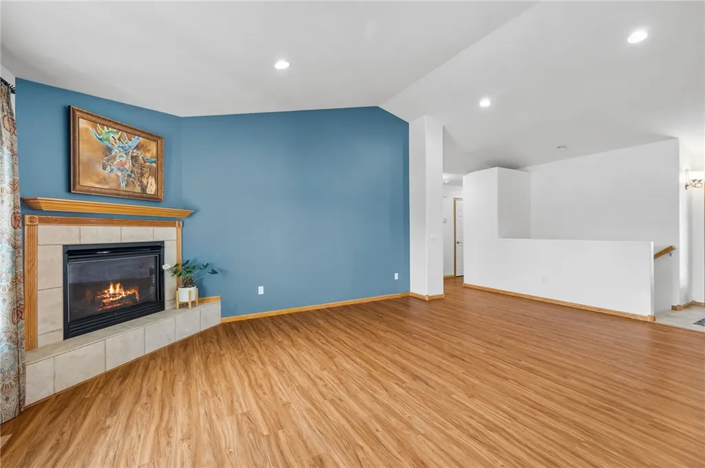 2031 Wentworth Drive Billings MT 59105