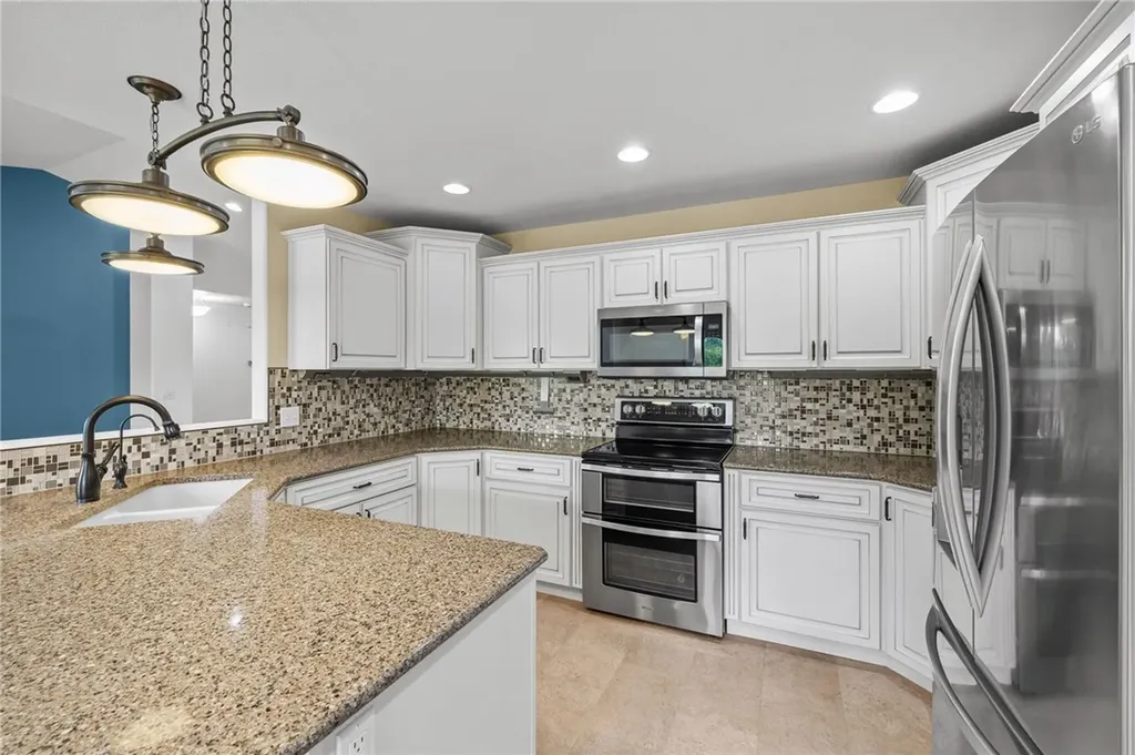 2031 Wentworth Drive Billings MT 59105